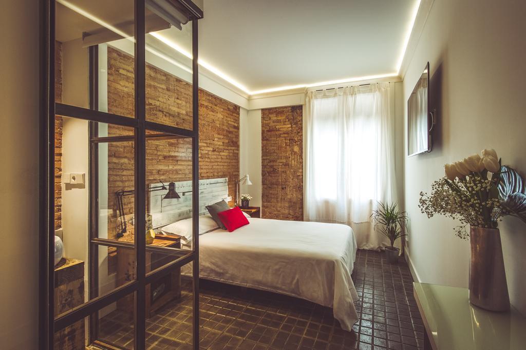 Boutique 1847 Hotel Барселона Екстериор снимка
