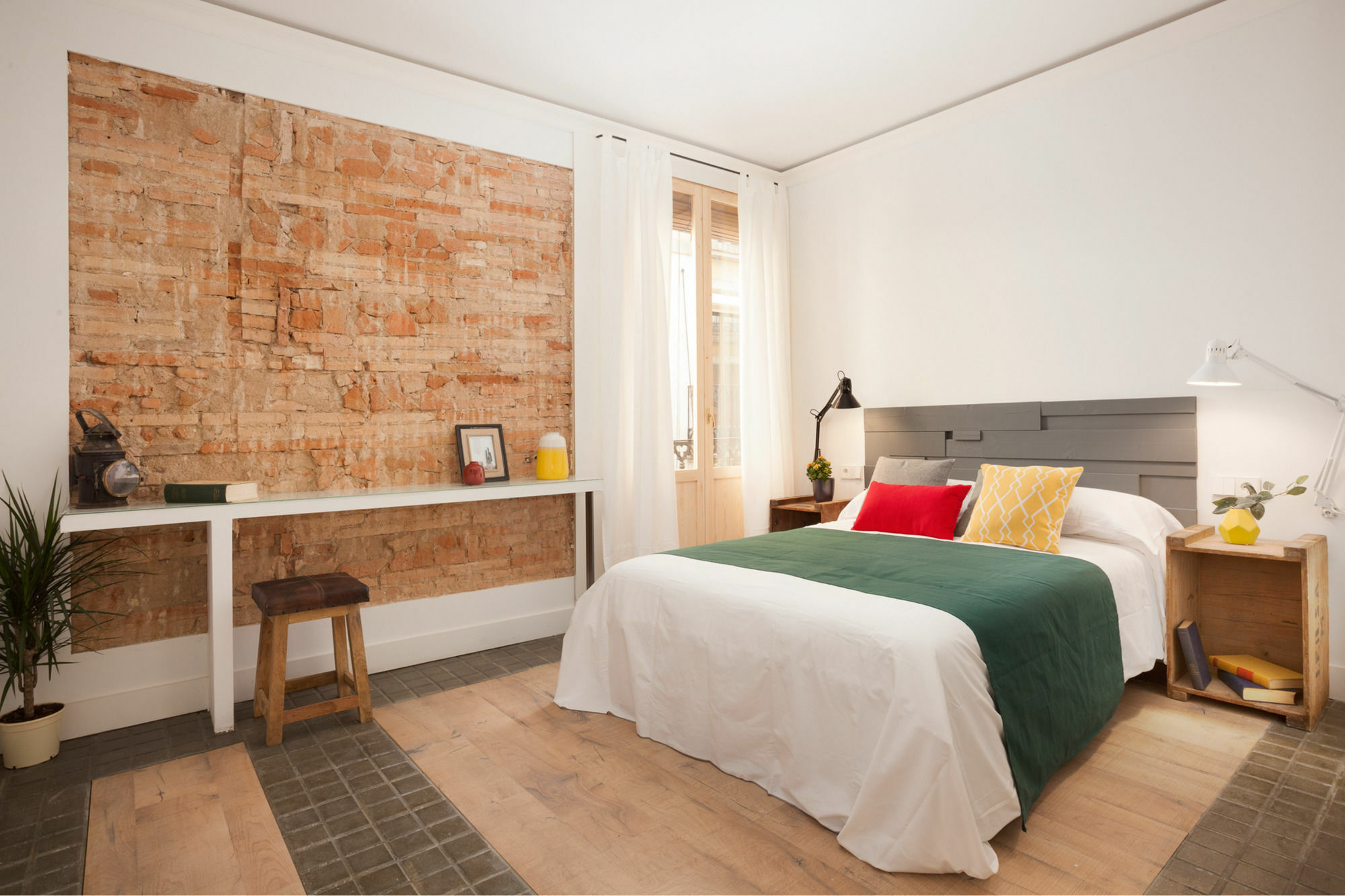 Boutique 1847 Hotel Барселона Екстериор снимка