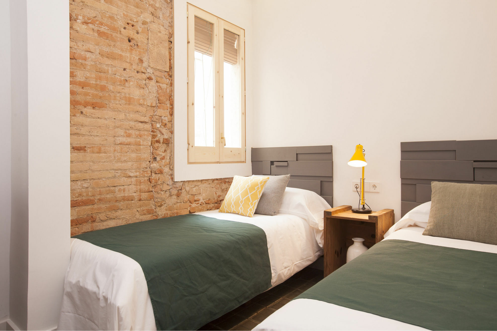 Boutique 1847 Hotel Барселона Екстериор снимка