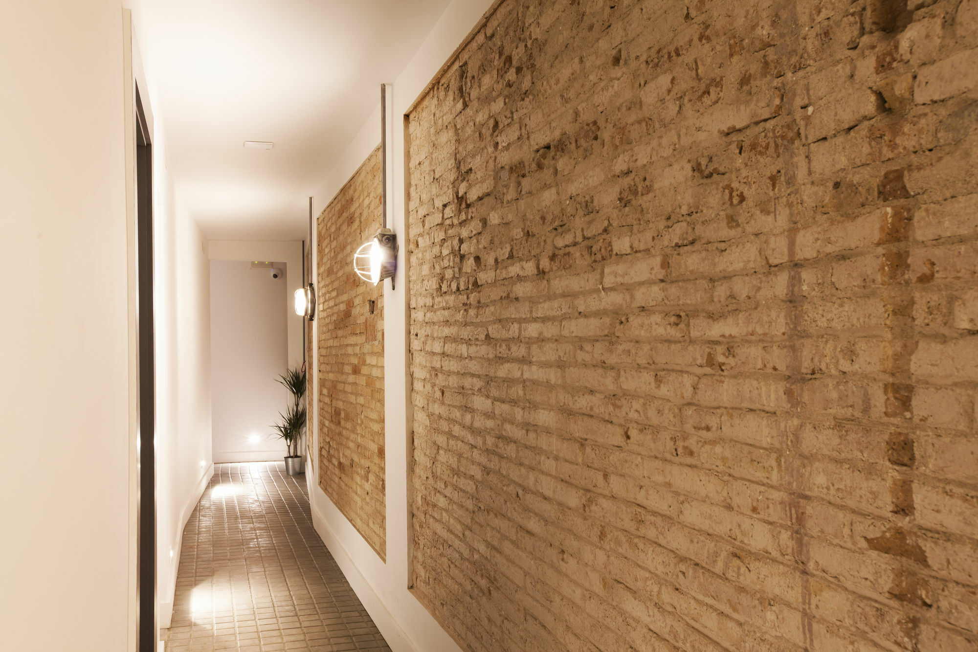 Boutique 1847 Hotel Барселона Екстериор снимка