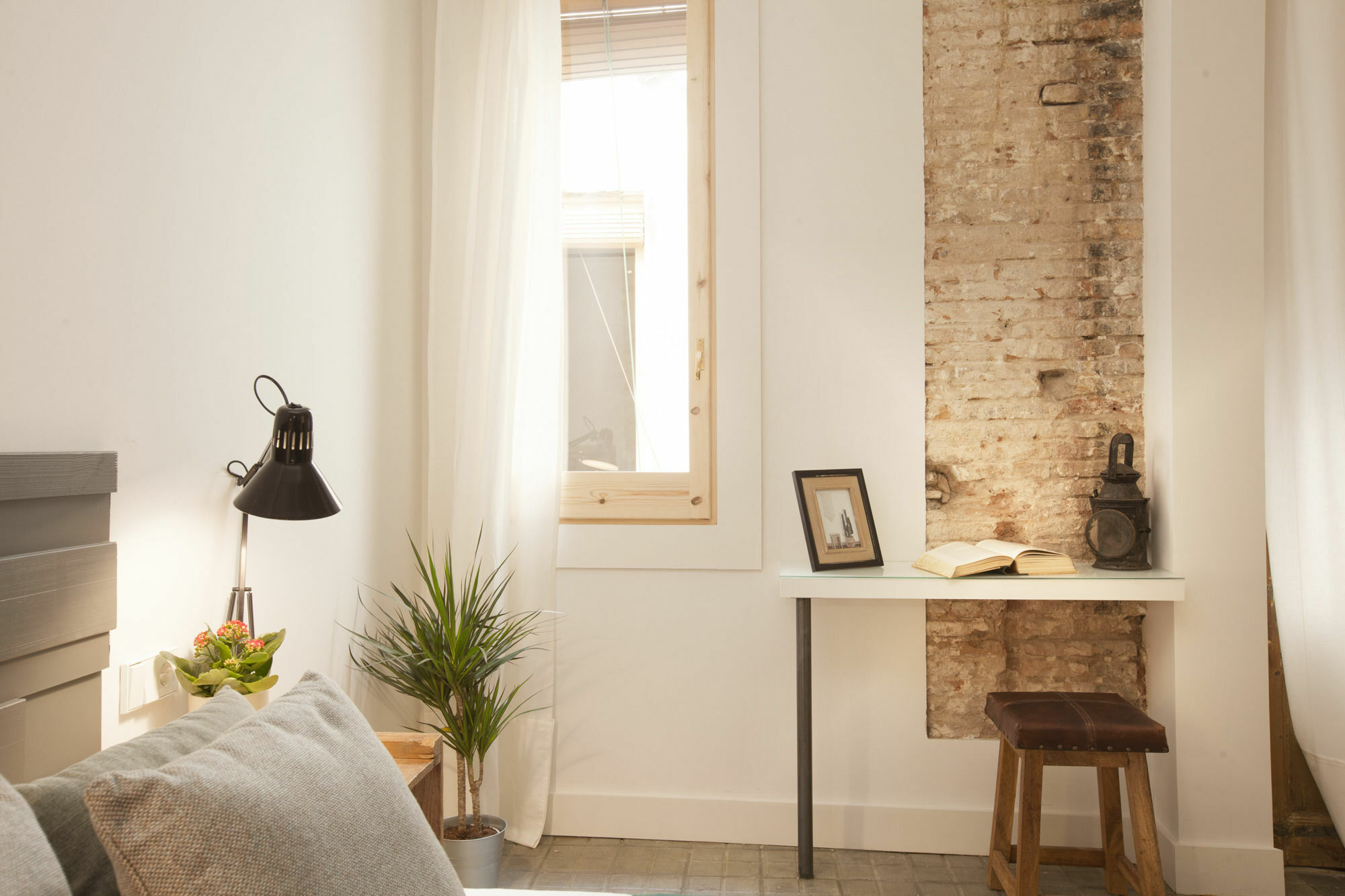 Boutique 1847 Hotel Барселона Екстериор снимка