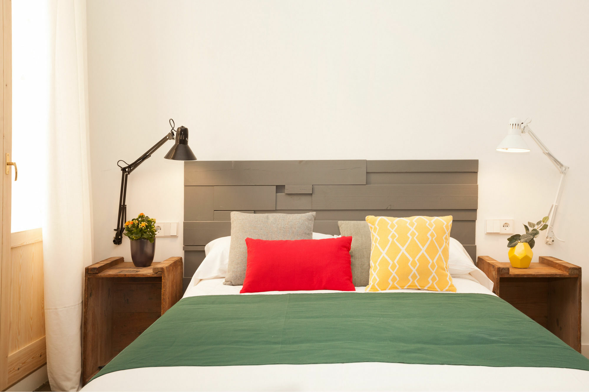 Boutique 1847 Hotel Барселона Екстериор снимка