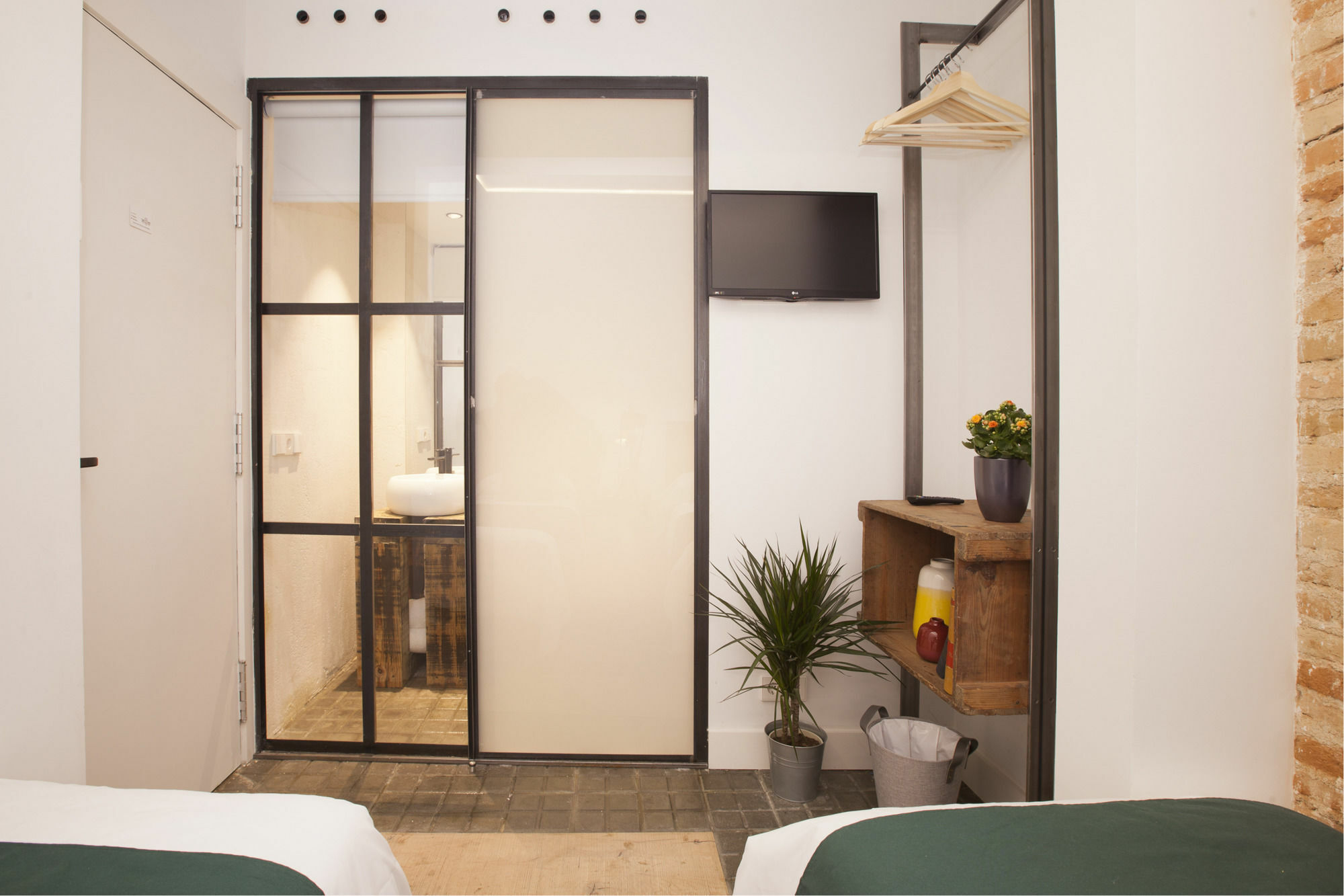 Boutique 1847 Hotel Барселона Екстериор снимка