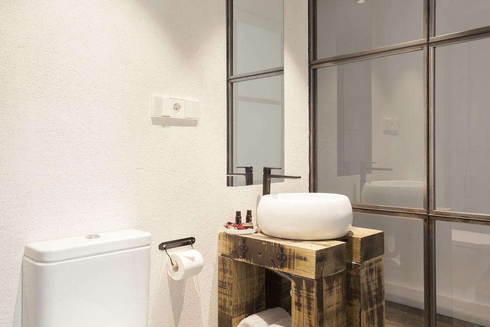 Boutique 1847 Hotel Барселона Екстериор снимка